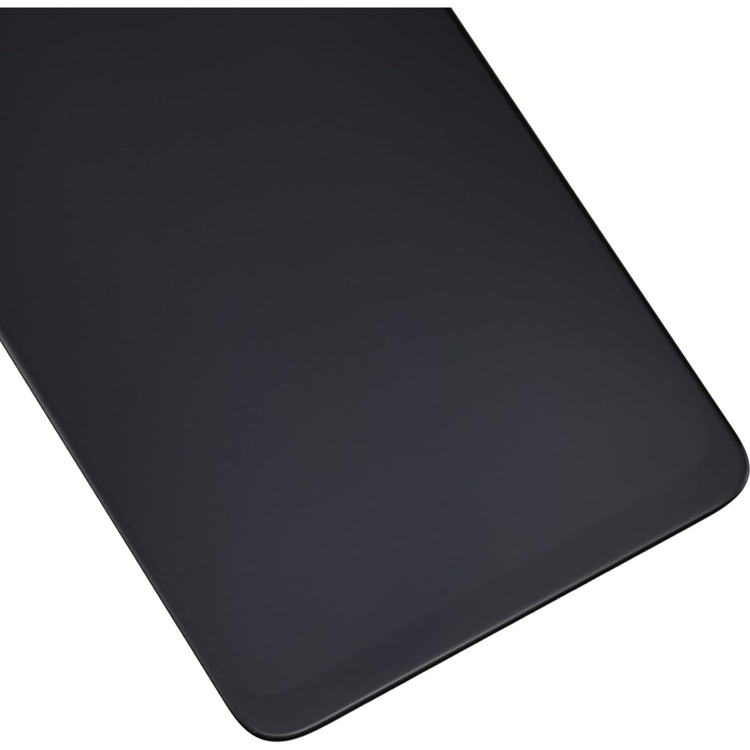 Reemplazo Pantalla Táctil LCD Completa Motorola Moto E22 E22i