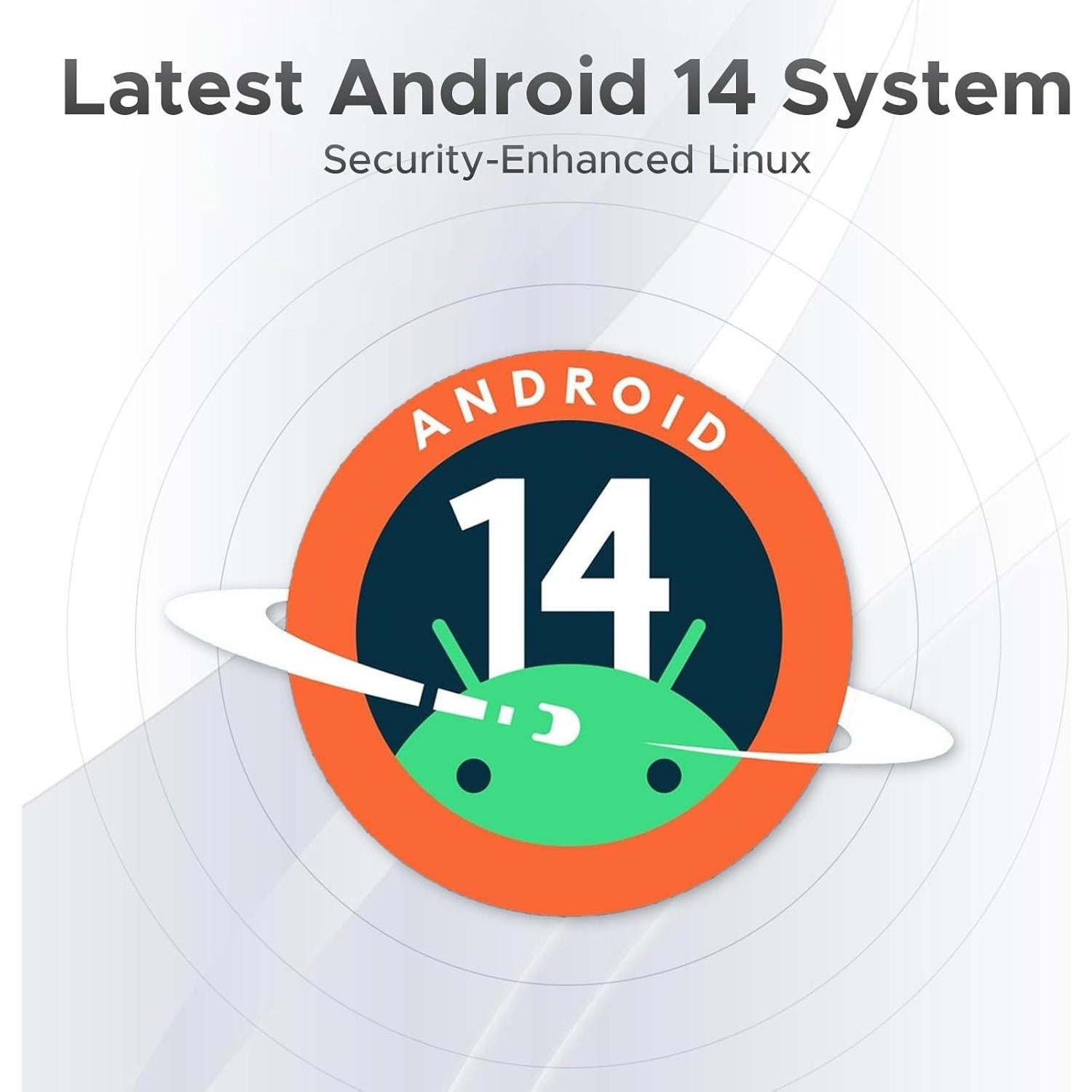 DOOGEE S118 Pro Teléfono Resistente 5G 24GB RAM 512GB Rojo