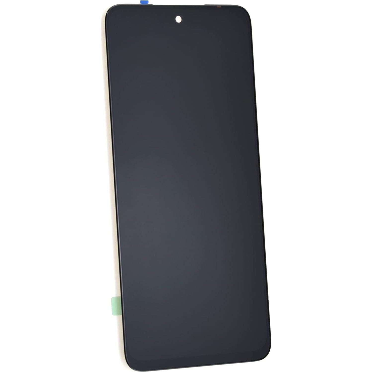 Reemplazo Pantalla LCD Xiaomi Redmi Note 11 4G 6.5" Negro