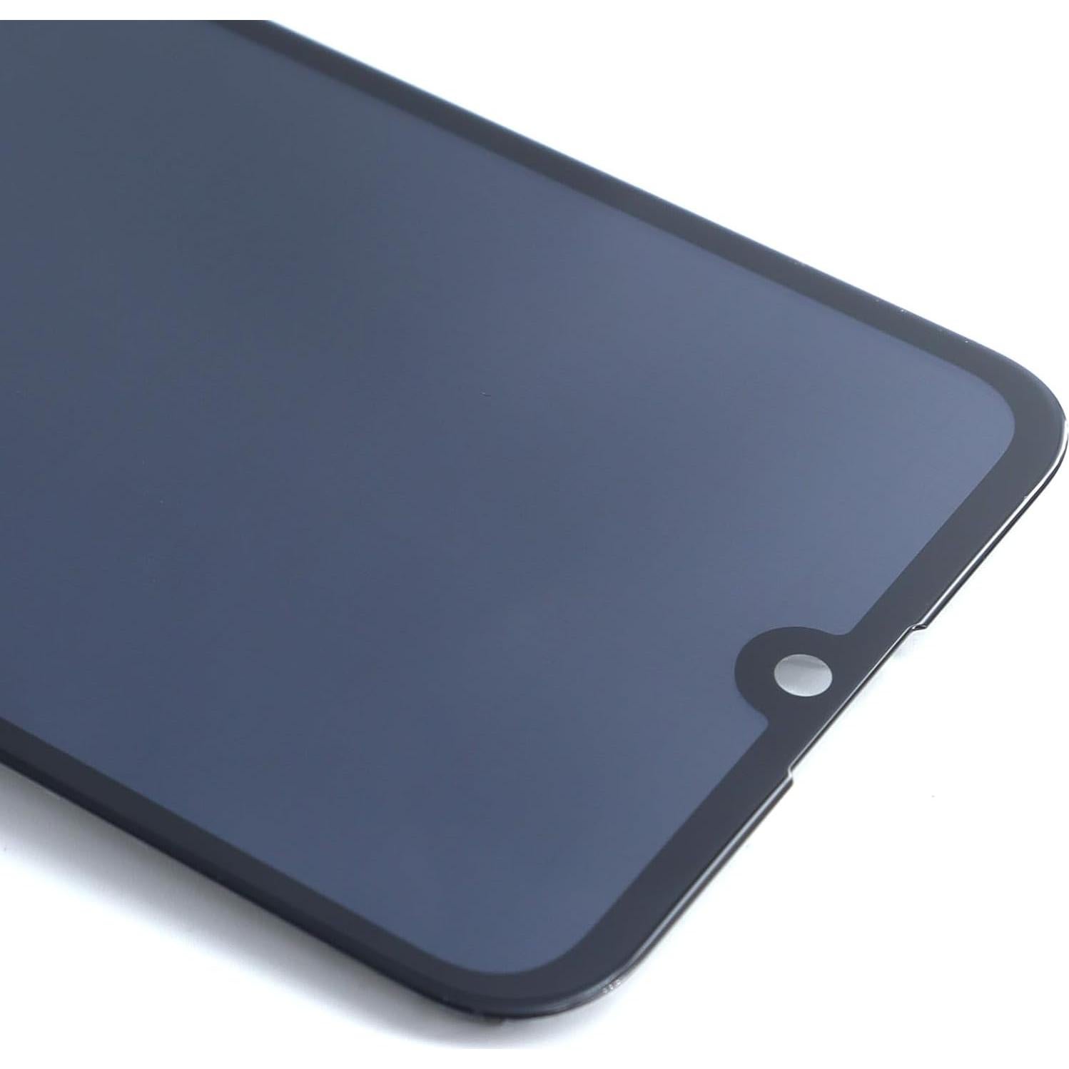 Pantalla LCD Reemplazo para BLU G33 G0890UU G0891UU 6.26"