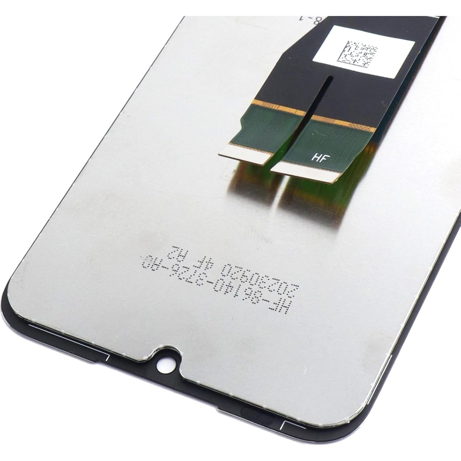 Pantalla LCD Reemplazo para BLU View 4 B135DL 6.1"