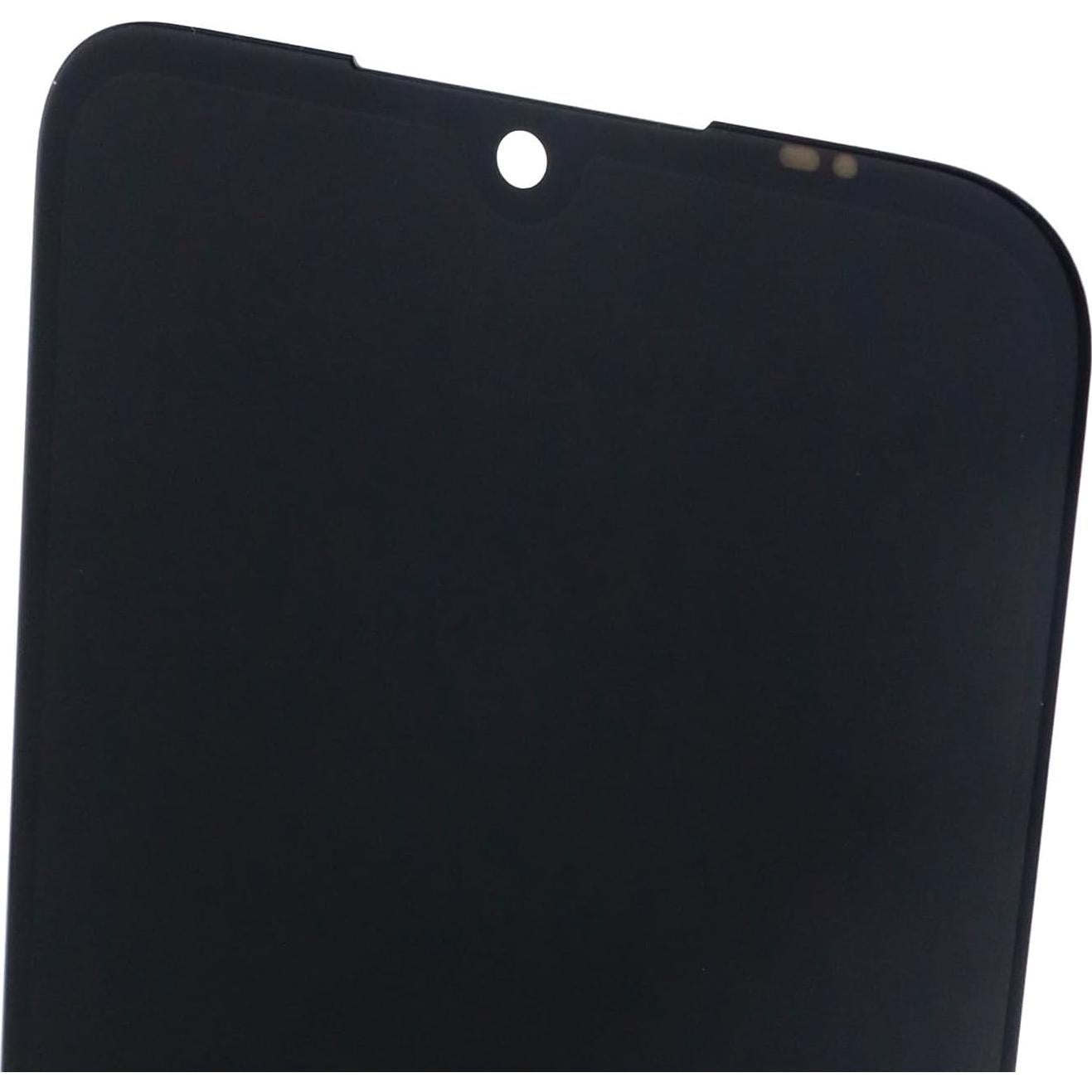 Pantalla LCD Reemplazo para BLU View 4 B135DL 6.1"