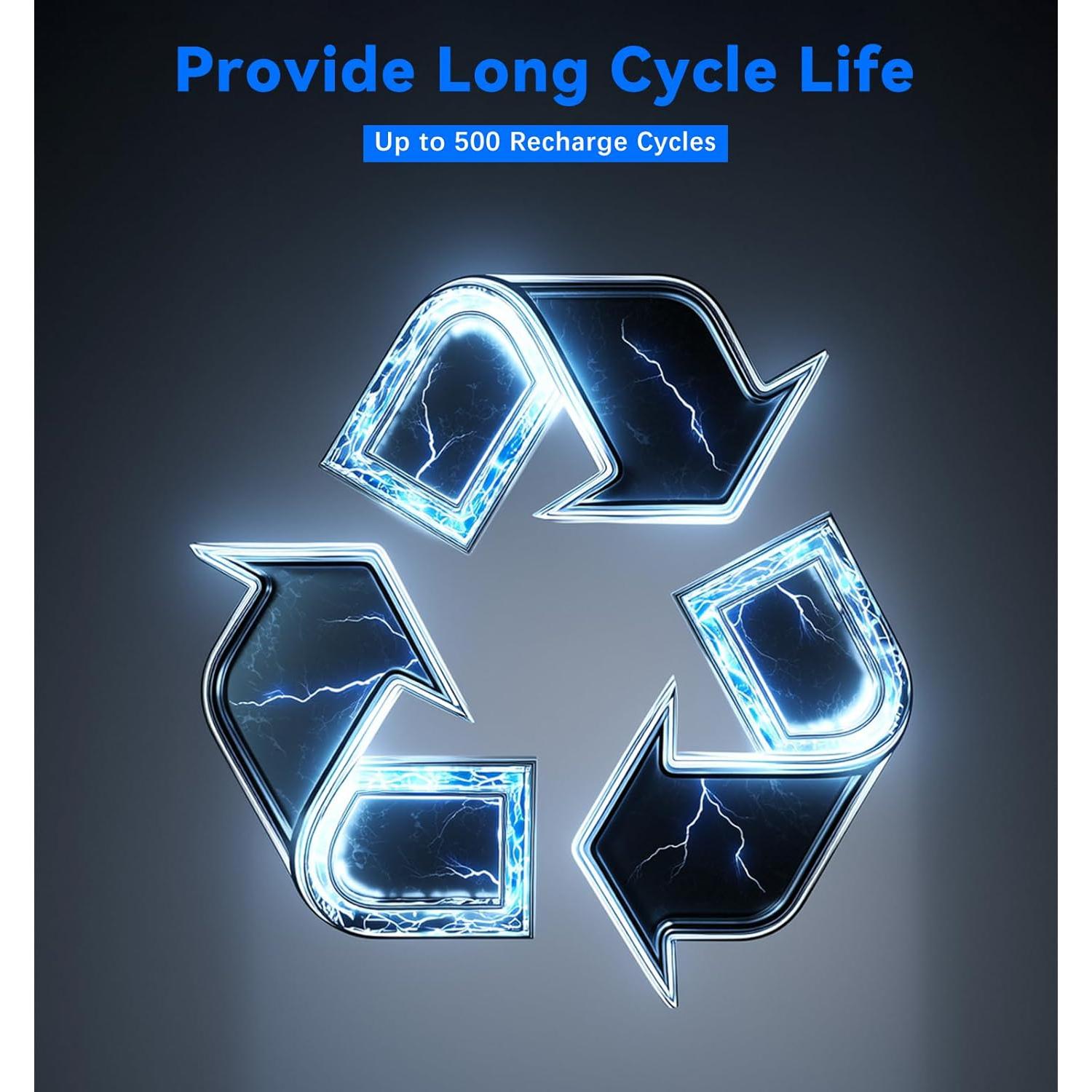 Batería de Laptop Lenovo 00HW022 24Wh 3-Celdas T460s/T470s