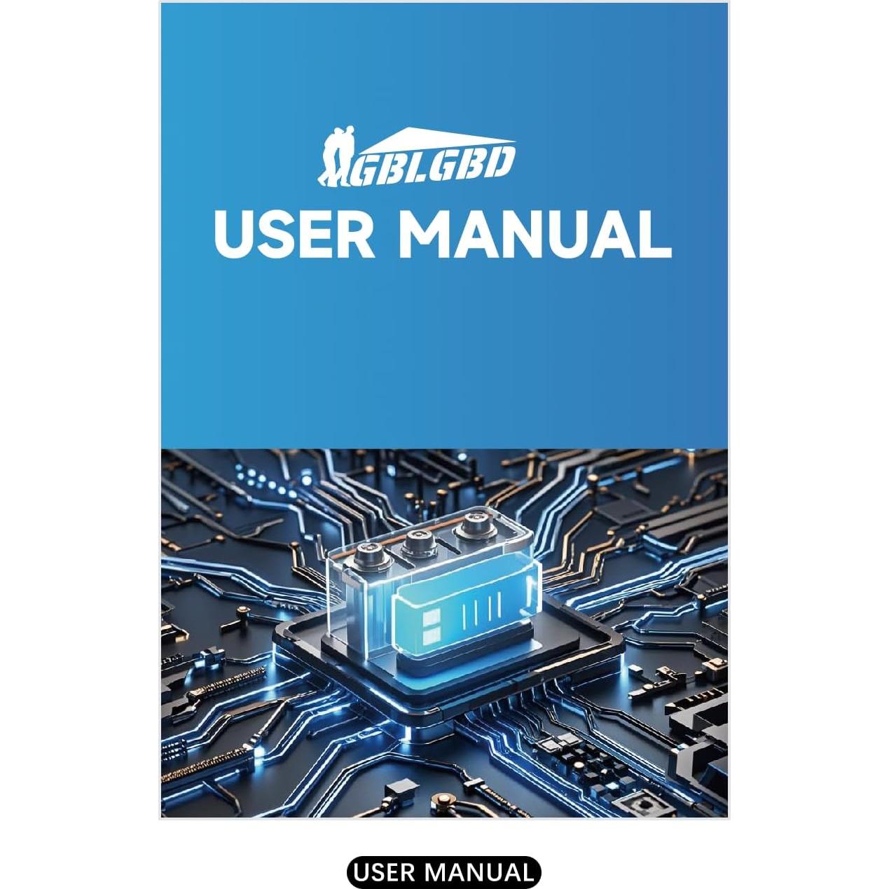 Batería de Laptop Lenovo 00HW022 24Wh 3-Celdas T460s/T470s