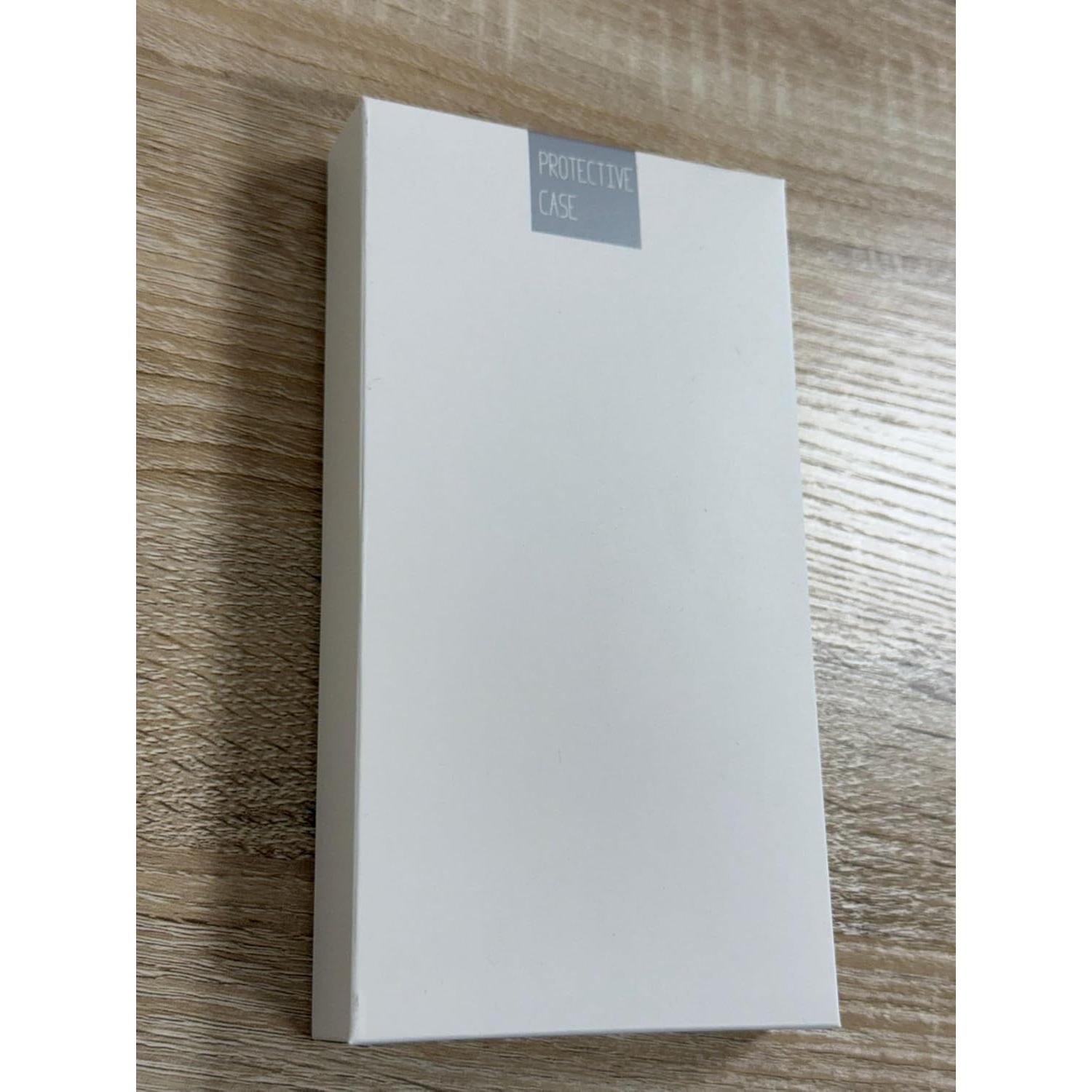 Protector de Pantalla Vidrio Templado HHUAN para Doogee V20