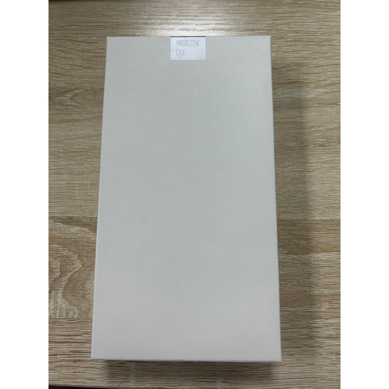 Paquete de 2 Protectores de Pantalla Doogee S98 Pro Vidrio 9H