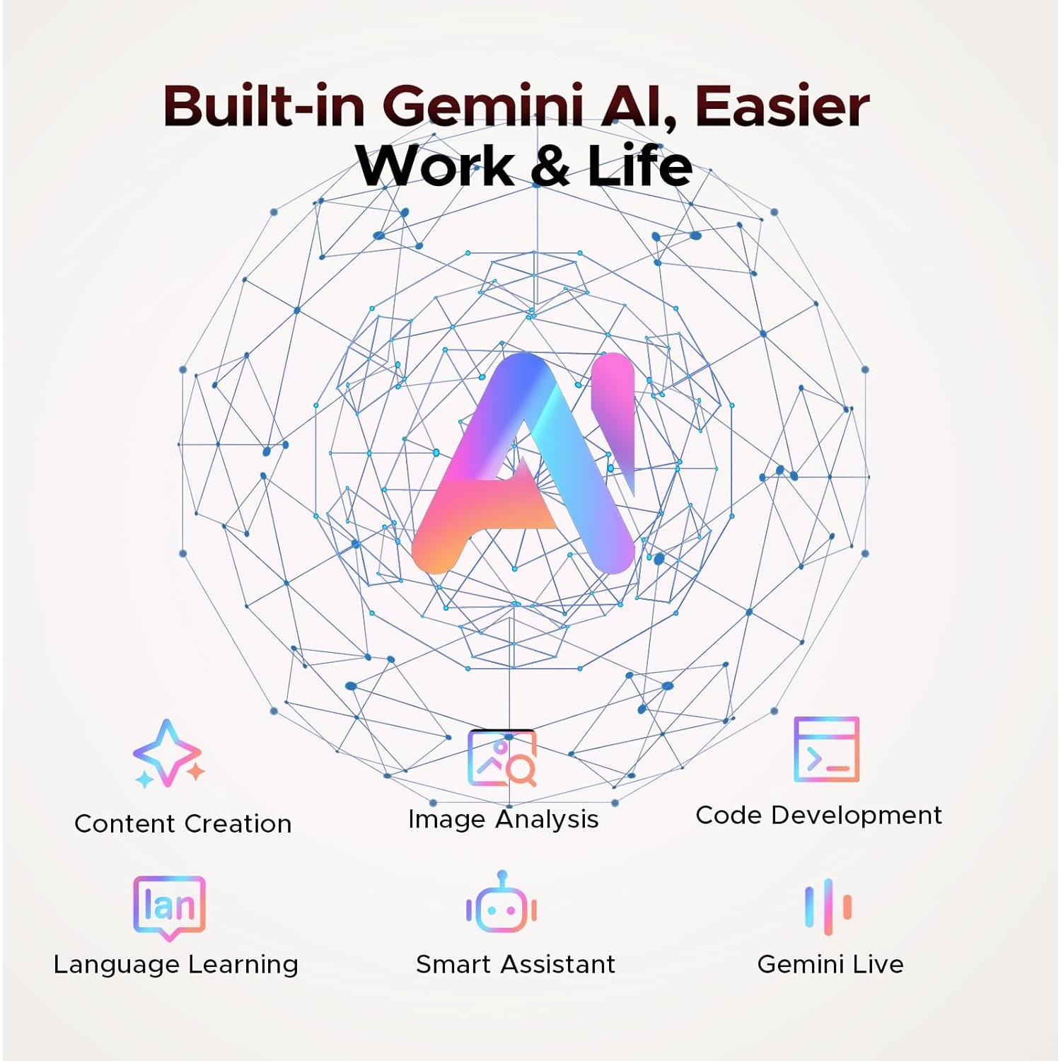 DOOGEE Blade 20 Play 5G Teléfono Resistente 32GB+256GB Rojo