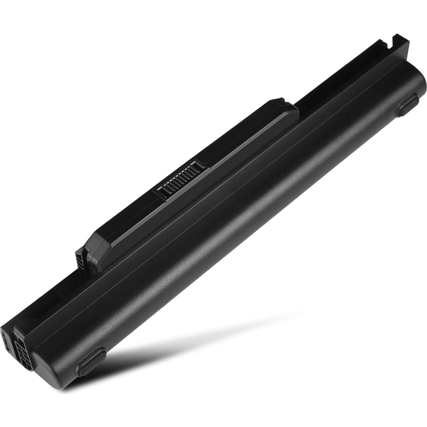 Batería de Reemplazo Asus A32-K53 7800mAh 87Wh 9 Celdas