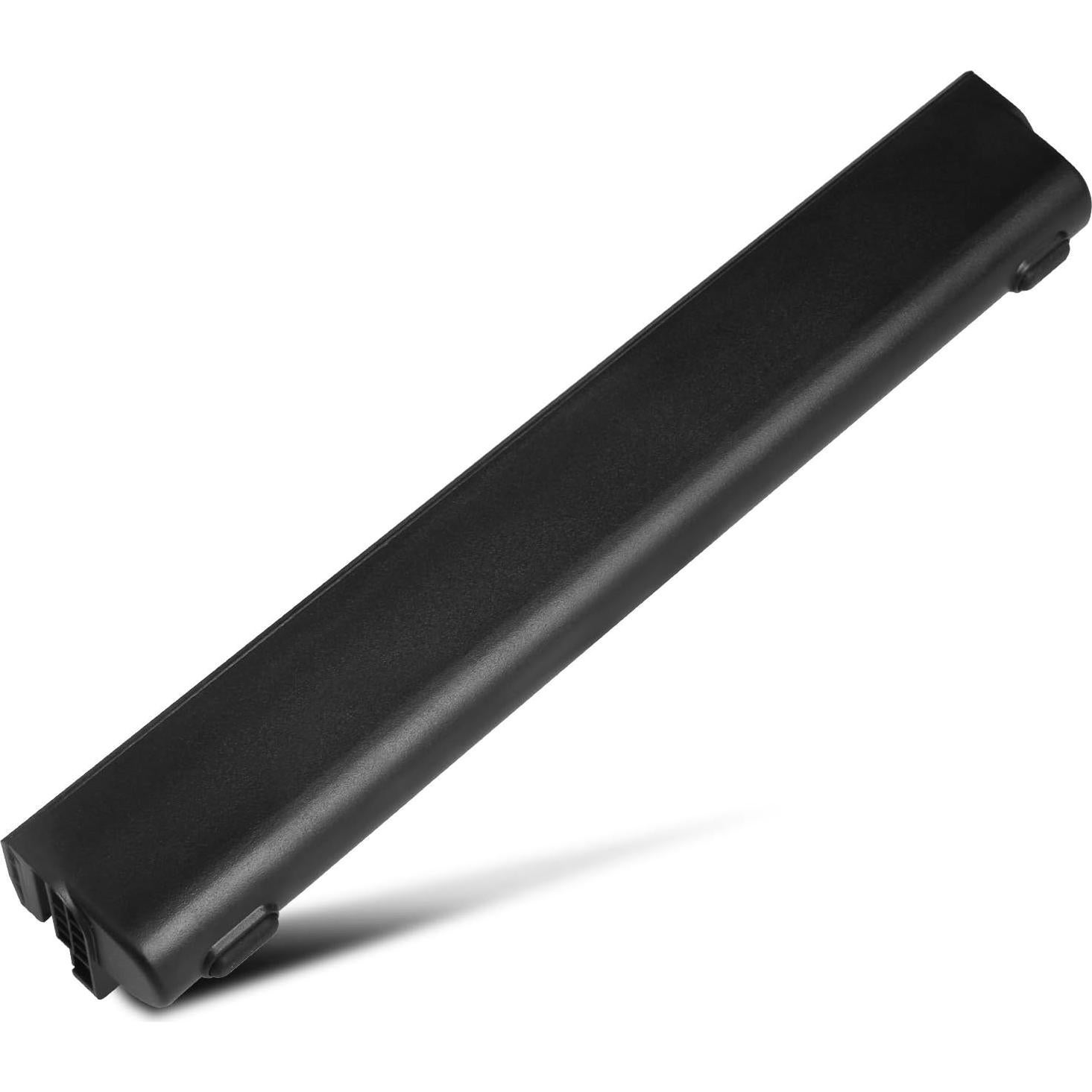 Batería de Reemplazo Asus A32-K53 7800mAh 87Wh 9 Celdas