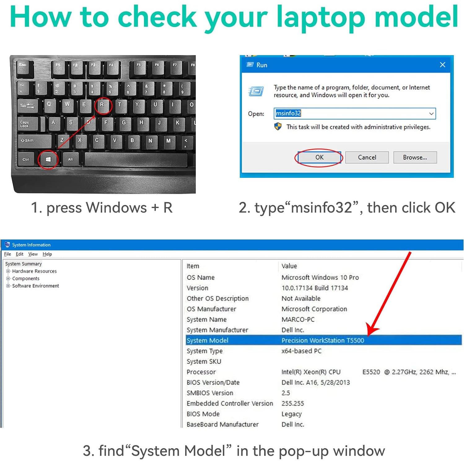 Batería de Reemplazo Asus A32-K53 7800mAh 87Wh 9 Celdas
