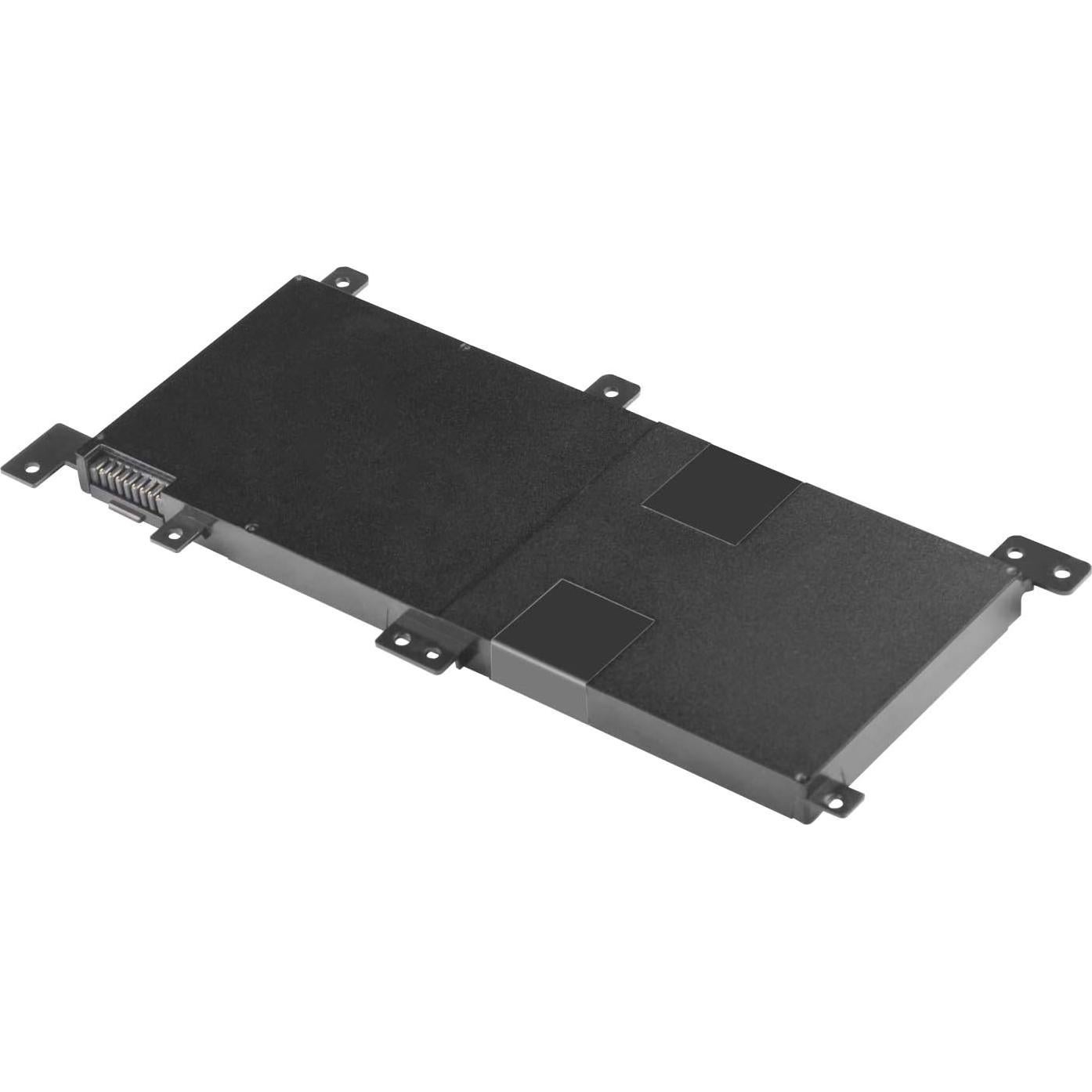 Batería Li-ion 7.6V 38Wh Fancy Buying para ASUS A556 X556 K556