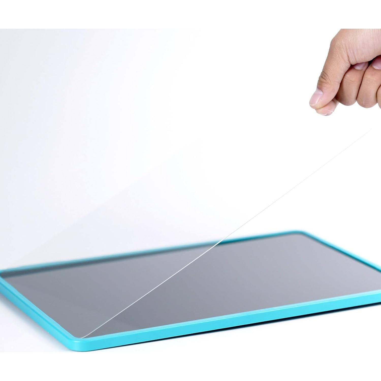 Protector de Pantalla Ibywind para Honor Pad 9 - Vidrio Templado 9H