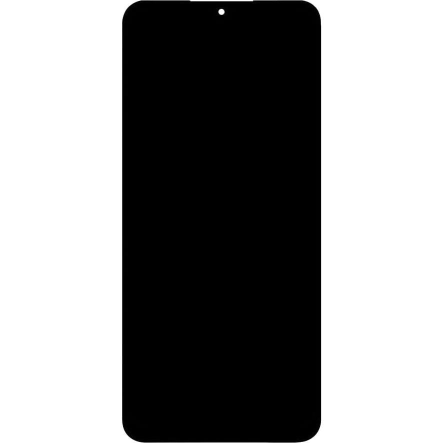 Reemplazo Pantalla Táctil LCD Cricket Icon 6 SL219C