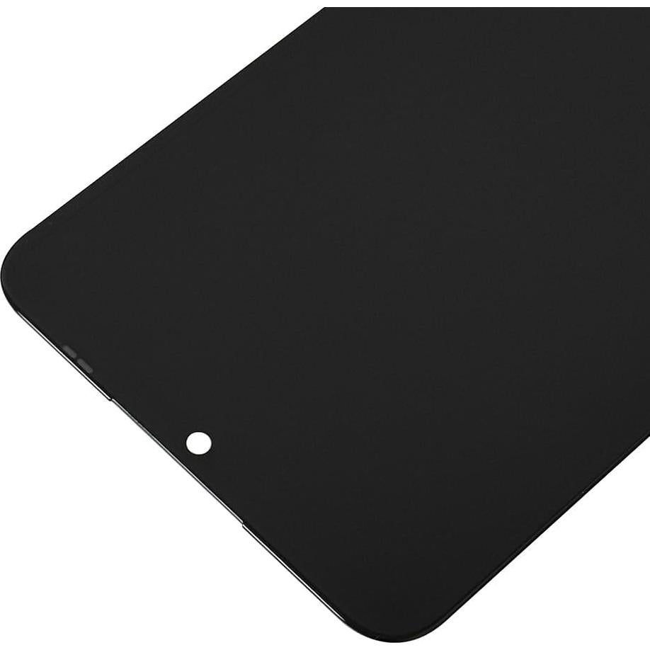 Reemplazo Pantalla Táctil LCD Cricket Icon 6 SL219C