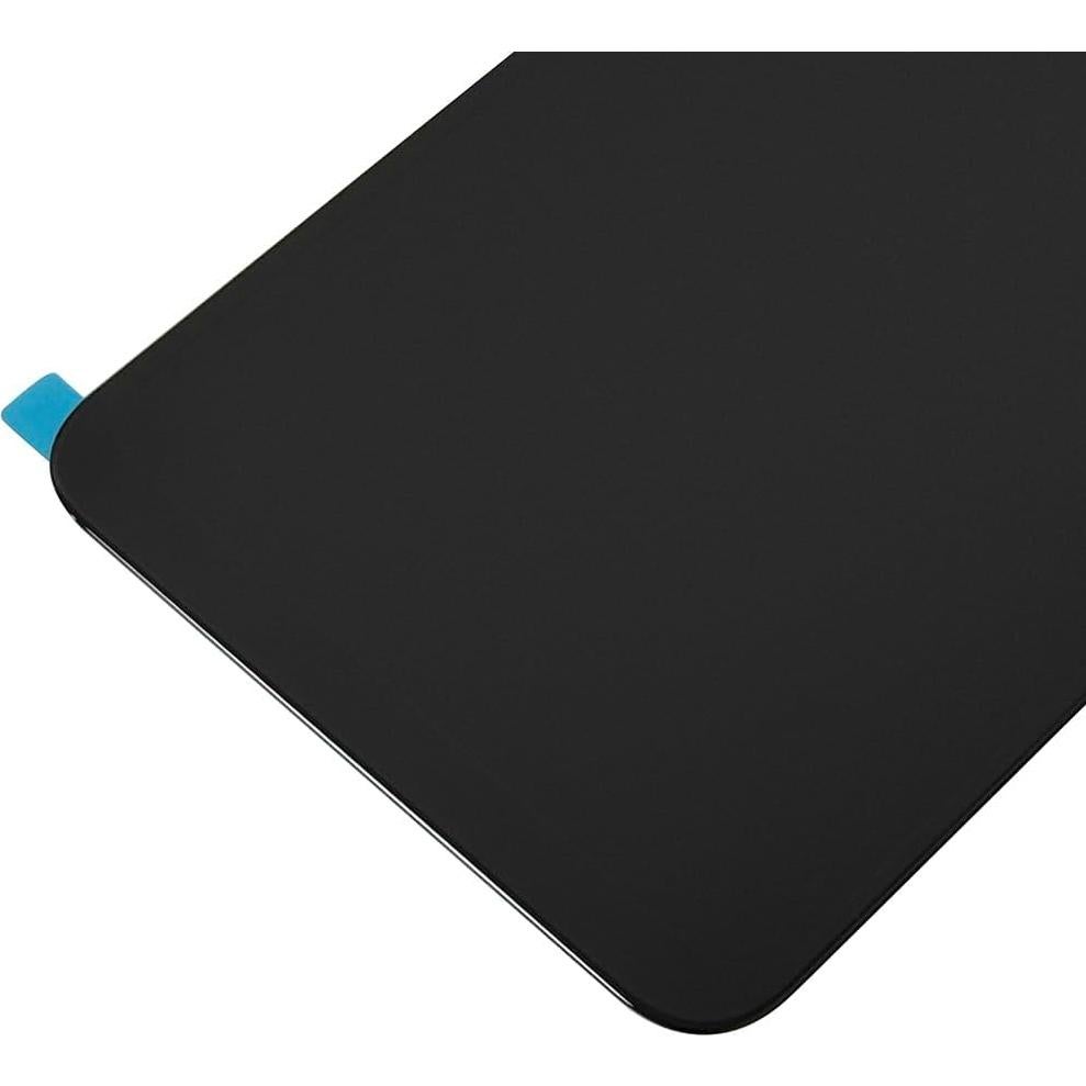 Reemplazo Pantalla Táctil LCD Cricket Icon 6 SL219C