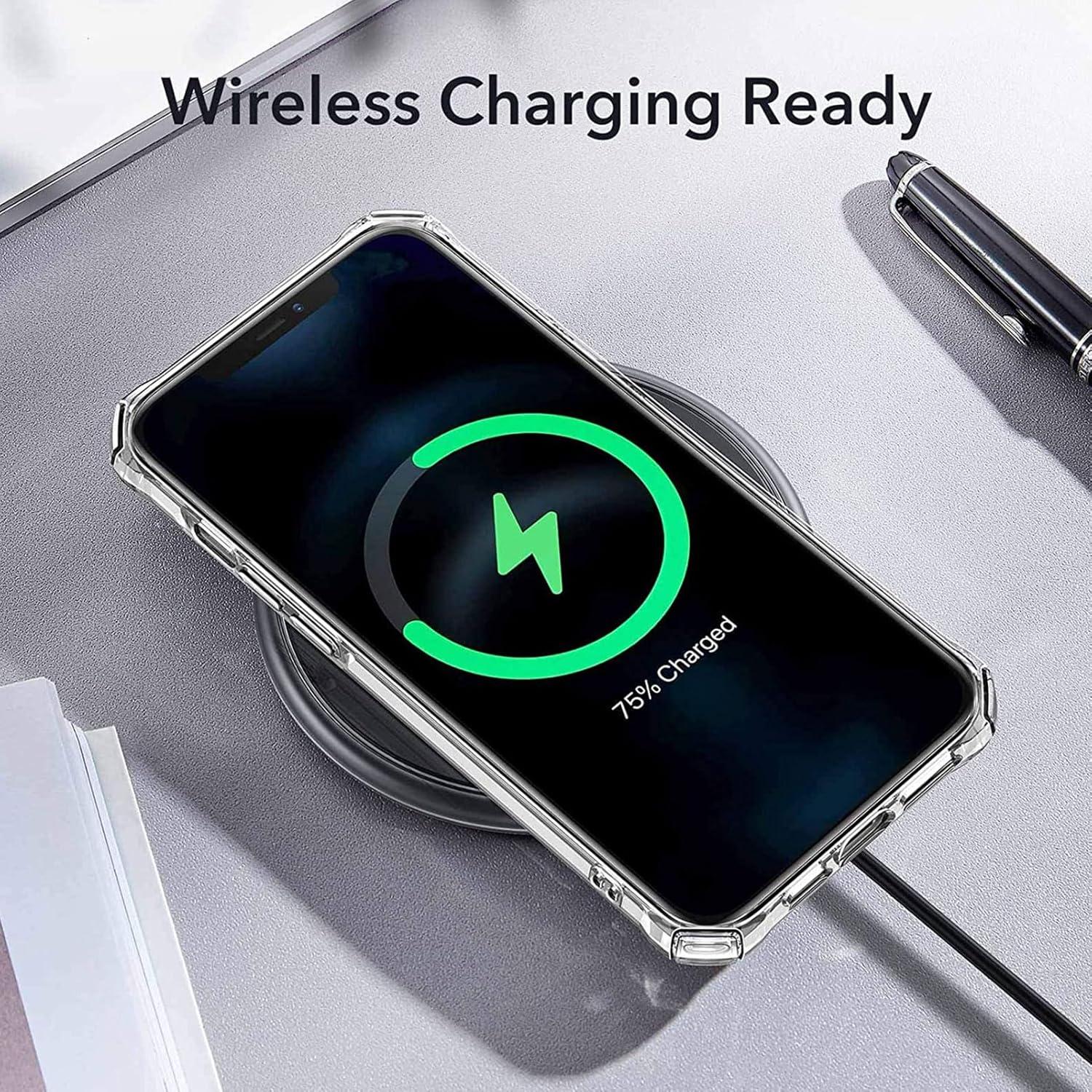 Funda TPU Ultra-Fina HGJTFANY para Ulefone Armor 28 Pro