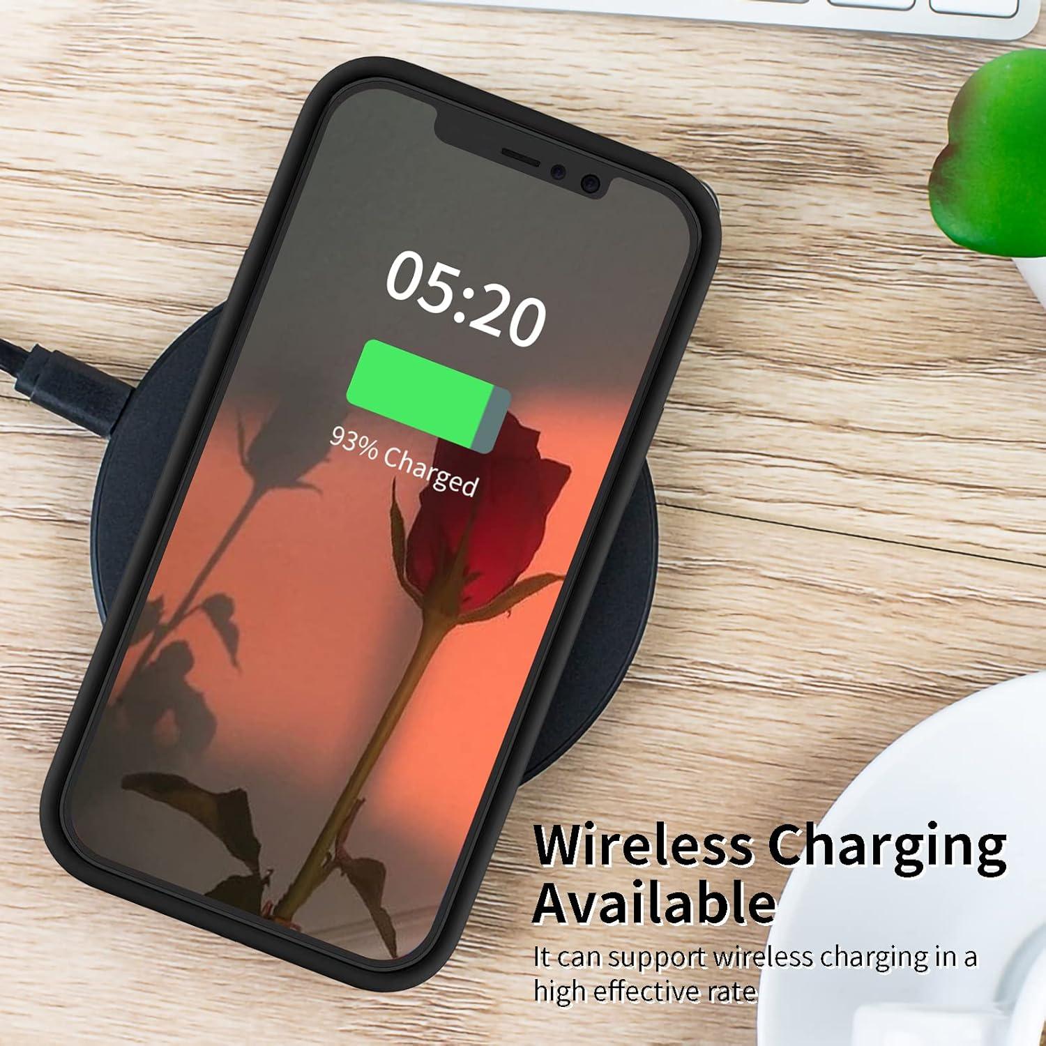 Funda delgada TPU Samsung Galaxy S25 Ultra 5G Elefante y Mariposa