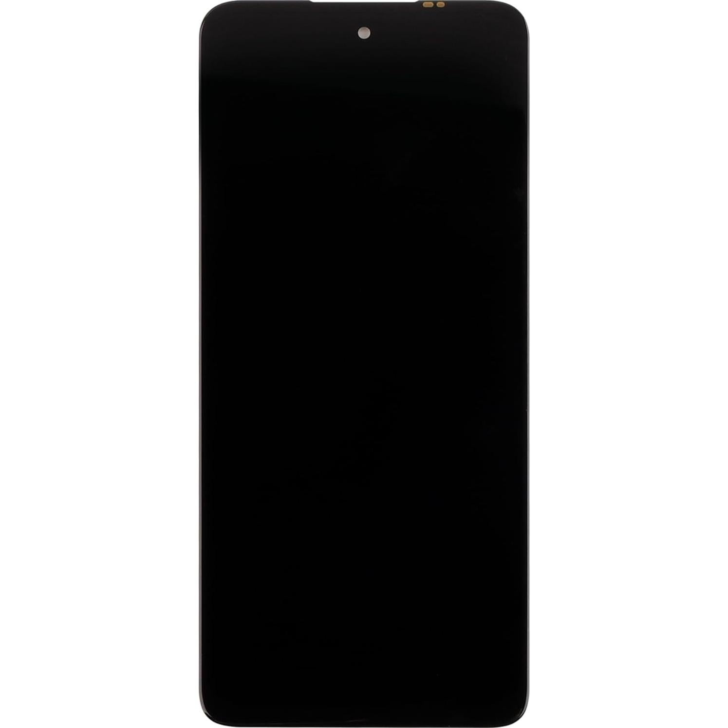 Pantalla LCD Duotipa para Moto G14/G54 6.5" Negro