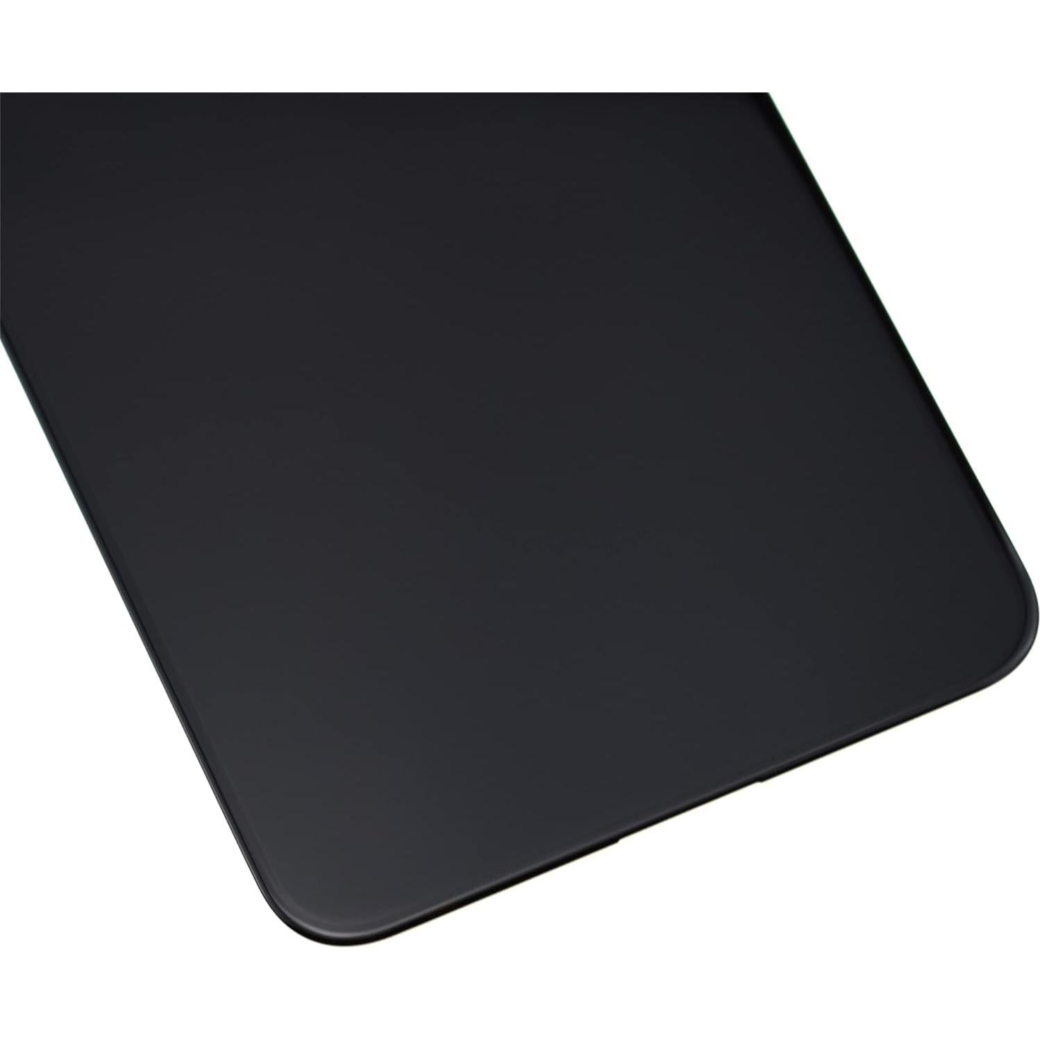 Reemplazo Pantalla Táctil LCD Huawei Y9a 6.63" Negra con Herramientas