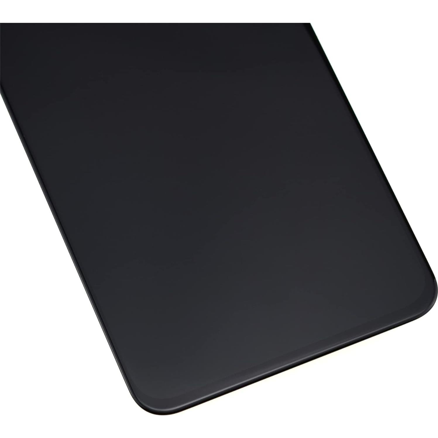 Reemplazo Pantalla Táctil LCD Huawei Y9a 6.63" Negra con Herramientas