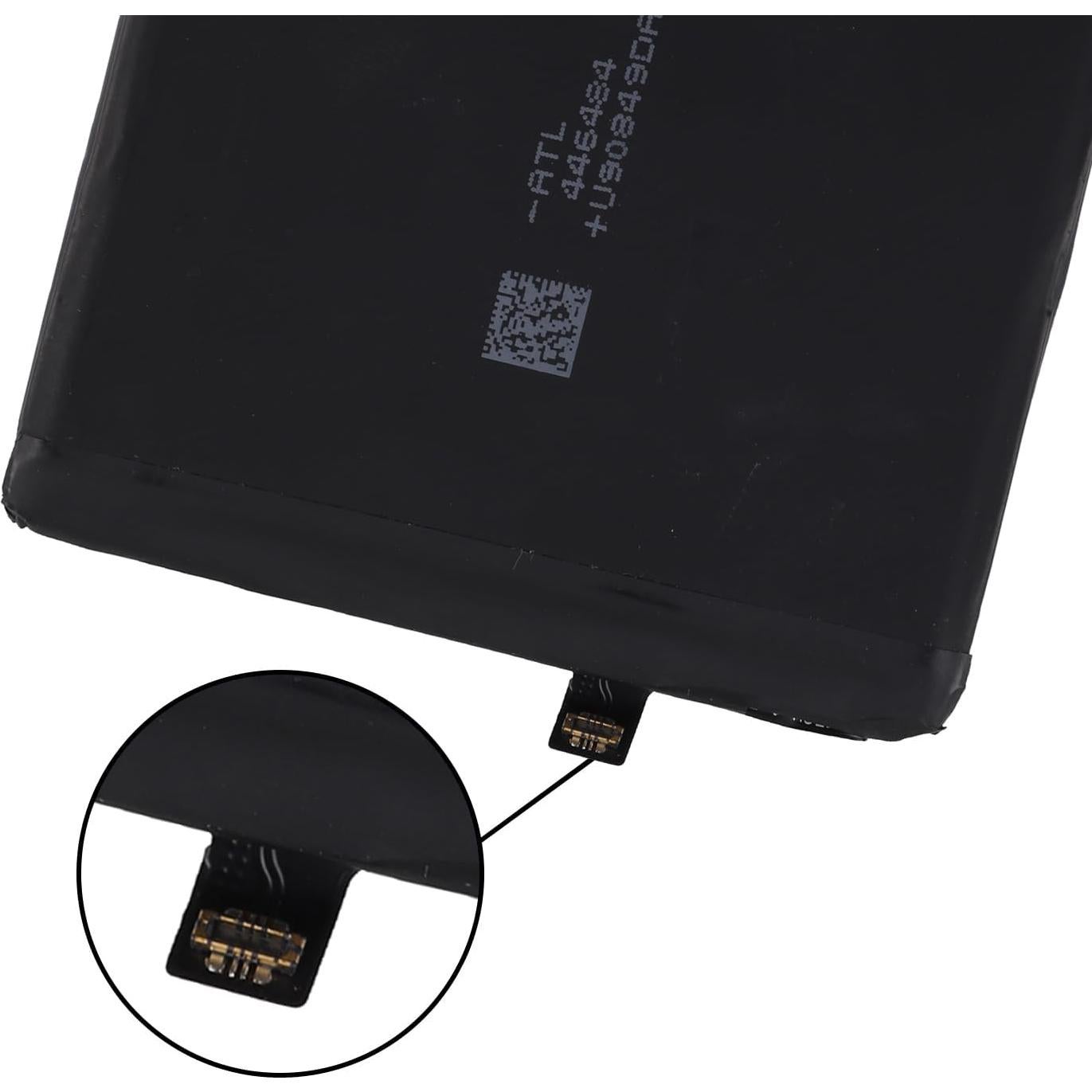 Batería Duotipa HB436486ECW para Huawei Mate 10/20 y P20 Pro