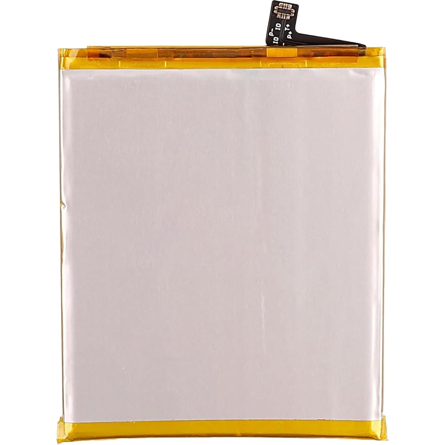 Batería Recargable CN110 para Nokia X20/X20 5G/X10 4370 mAh