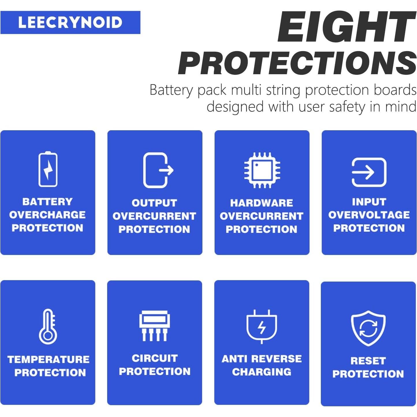 Batería de Reemplazo HE402 2800mAh para Nokia 2760 Flip