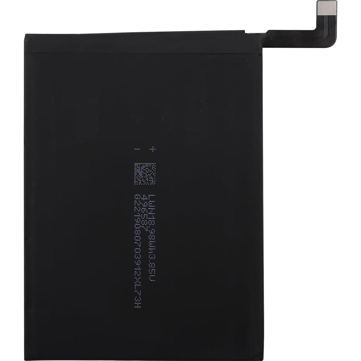 Batería Duotipa BN61 para Xiaomi Poco X3 5850mAh + Herramientas