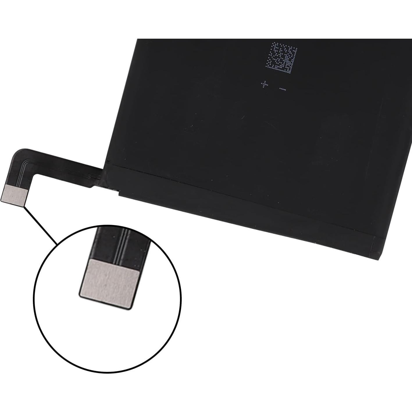 Batería Duotipa BN61 para Xiaomi Poco X3 5850mAh + Herramientas