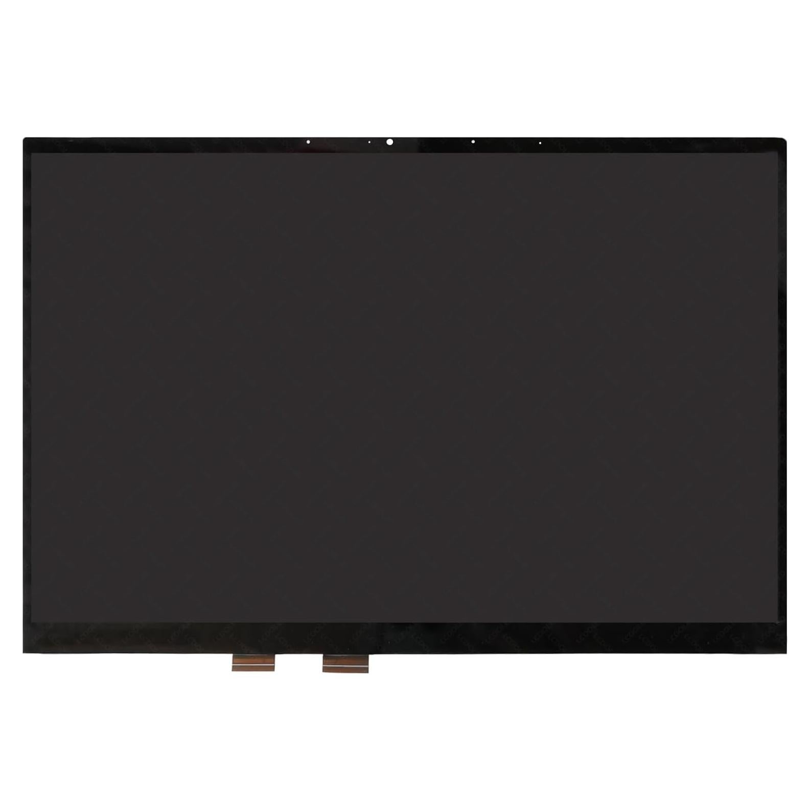 Reemplazo Pantalla LCD Táctil 15.6" ASUS ZenBook Flip 15
