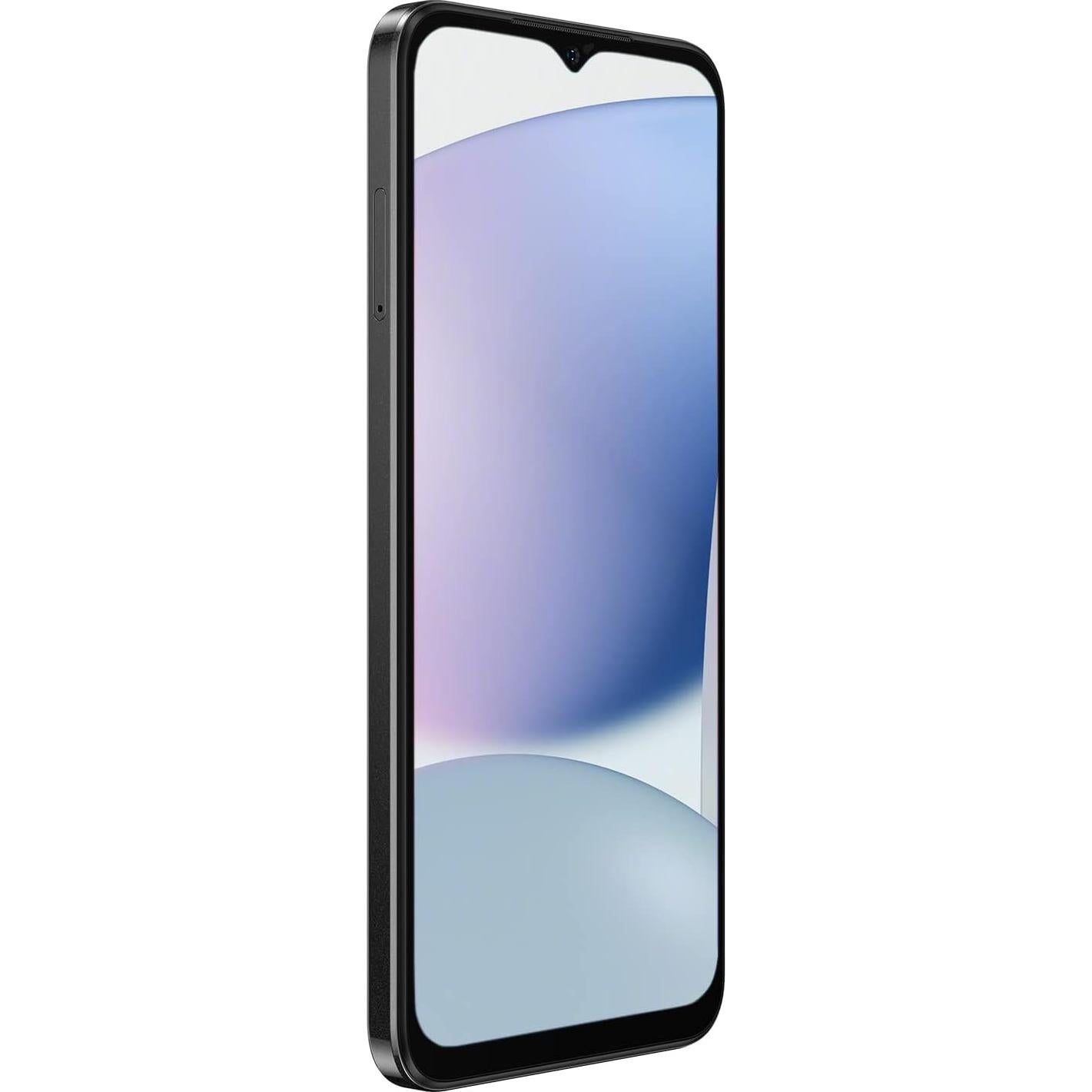 Teléfono Celular Ulefone Note 14 Desbloqueado 6.52" 4G