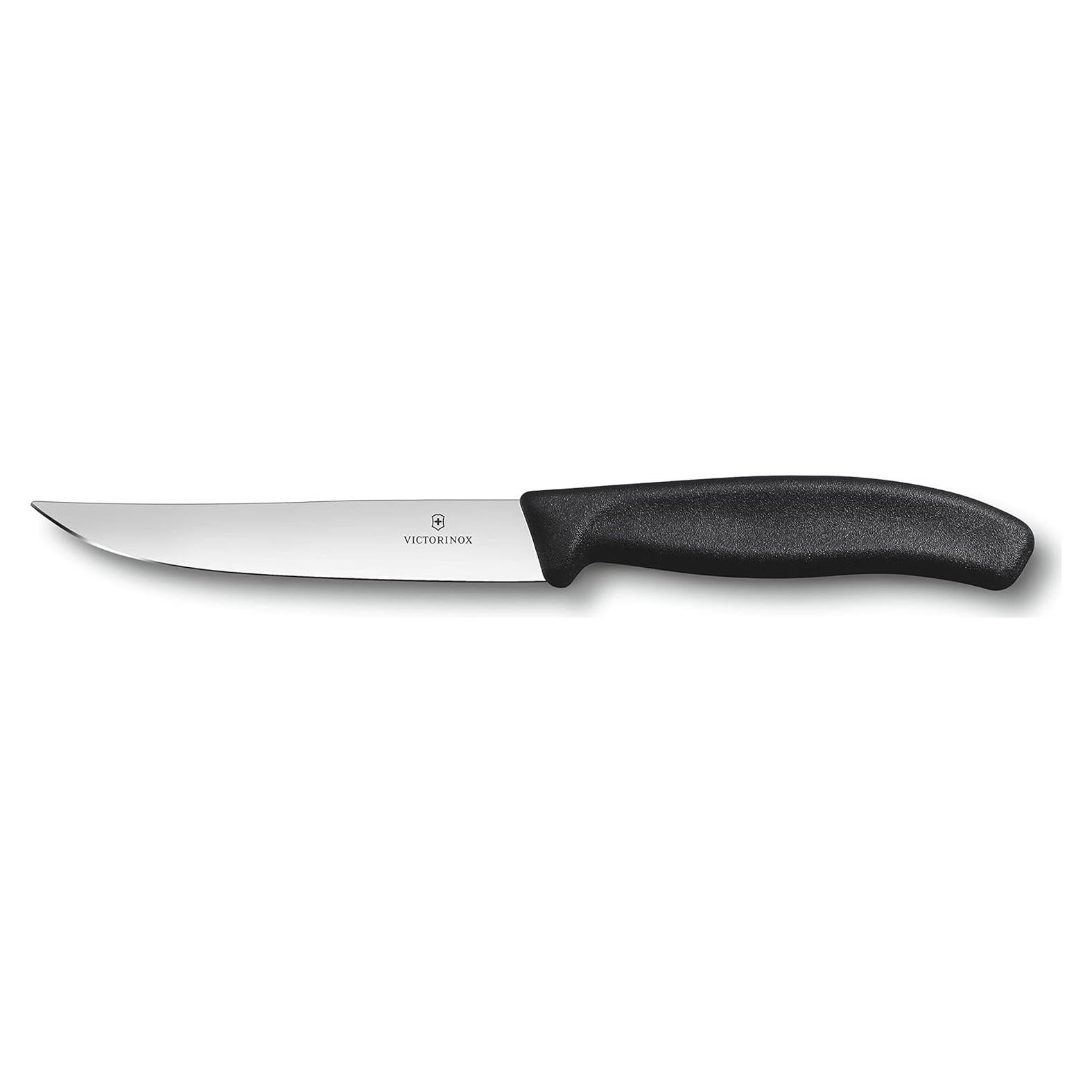 Cuchillo de Carne Victorinox 6.7903.12 Swiss Classic 11.9 cm