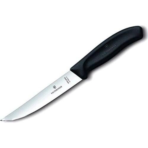 Cuchillo de Carne Victorinox 6.7903.12 Swiss Classic 11.9 cm