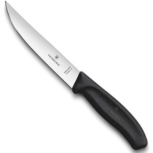 Cuchillo de Carne Victorinox 6.7903.12 Swiss Classic 11.9 cm