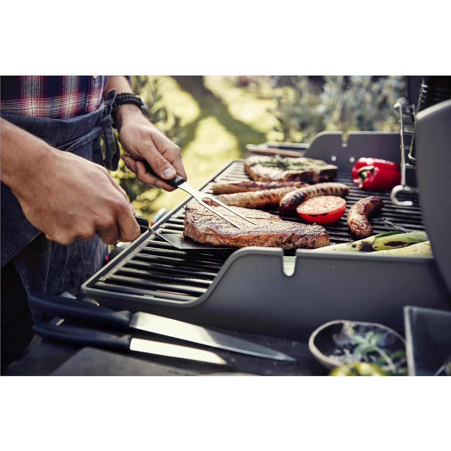 Cuchillo de Carne Victorinox 6.7903.12 Swiss Classic 11.9 cm