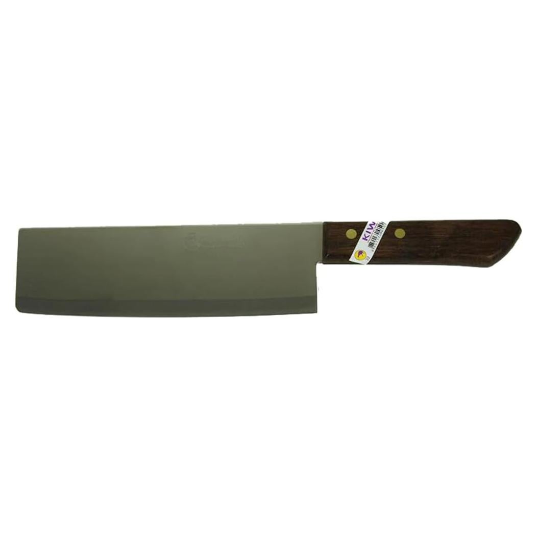 Cuchillo de Chef Kiwi #22 de Acero Inoxidable 19.05 cm