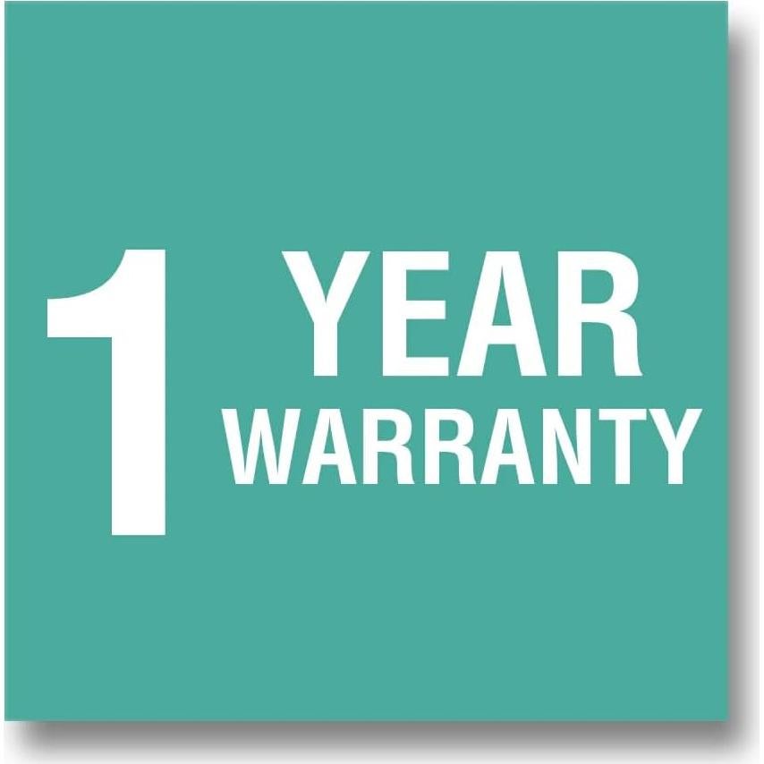 Cuchillo de Chef Kiwi #22 de Acero Inoxidable 19.05 cm