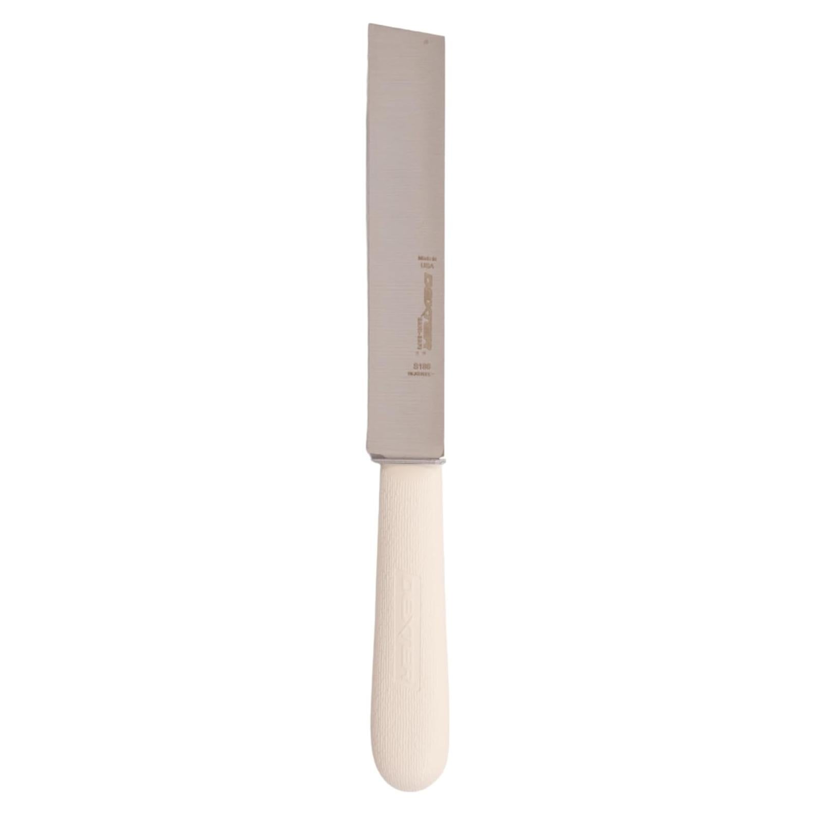 Cuchillo de Verduras Dexter-Russell S186PCP 15.24 cm Acero Alto Carbono