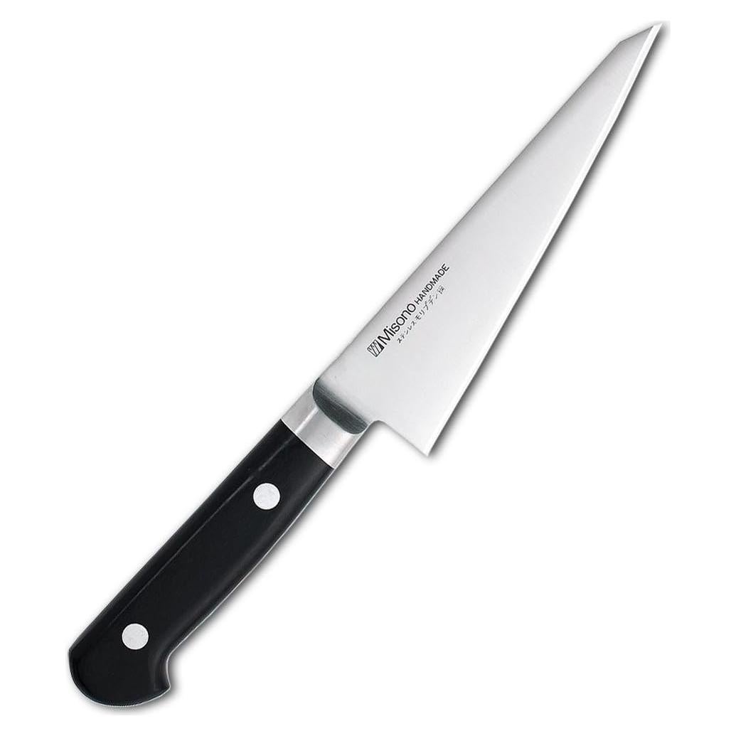 Cuchillo Boning Misono 541 de Acero Inoxidable 14.5 cm