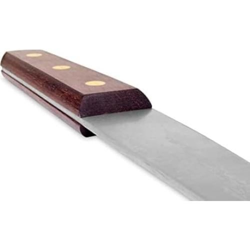 Cuchillo de Deshuesar Masahiro Seki Japón 150 mm Acero Carbono