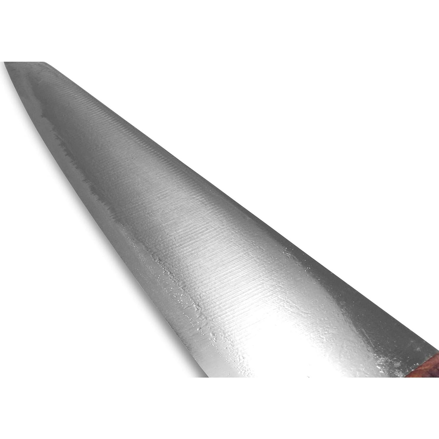 Cuchillo de Deshuesar Profesional Tomihide 150 mm Acero Inoxidable