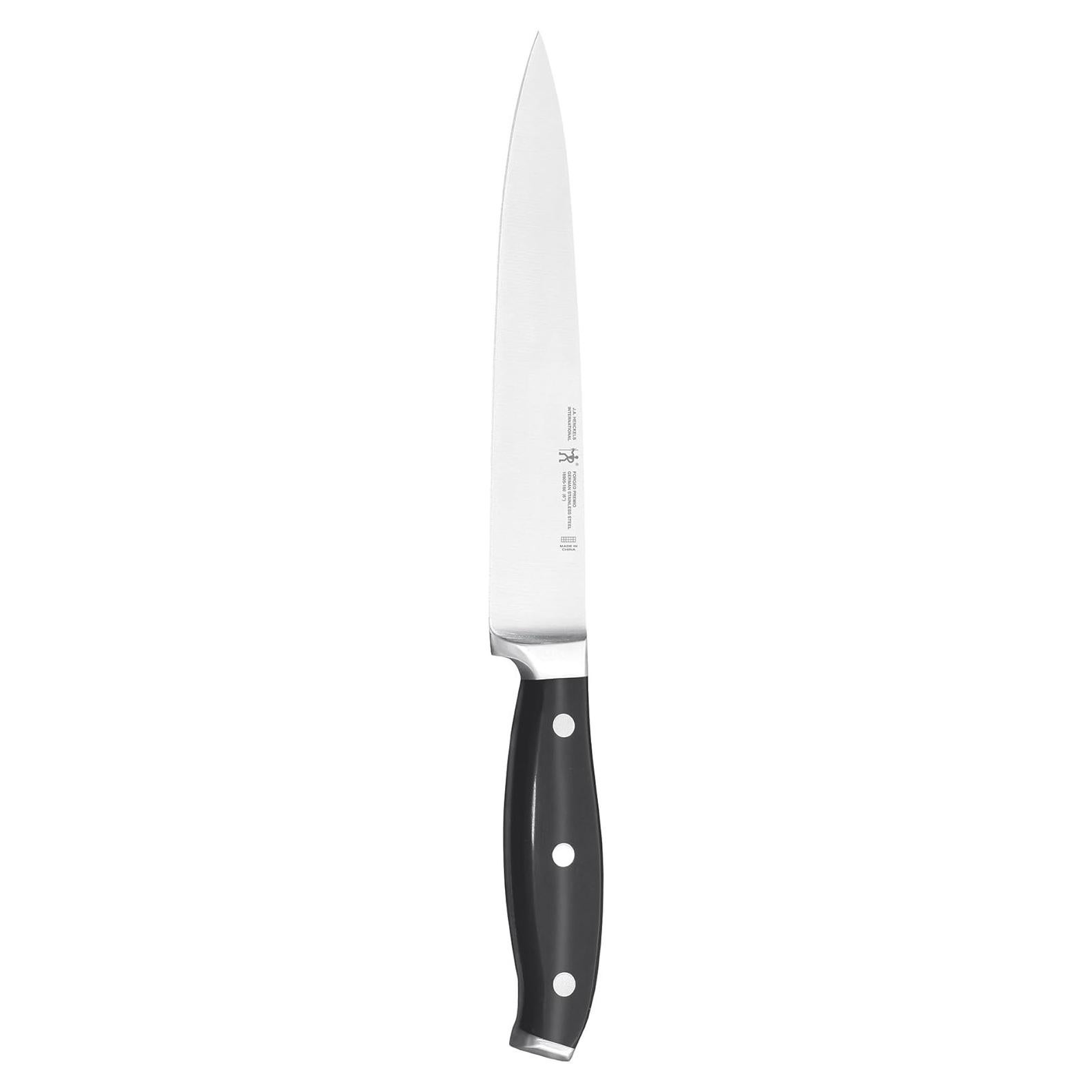 Cuchillo de Utilidad Henckels 15.24 cm Acero Inoxidable