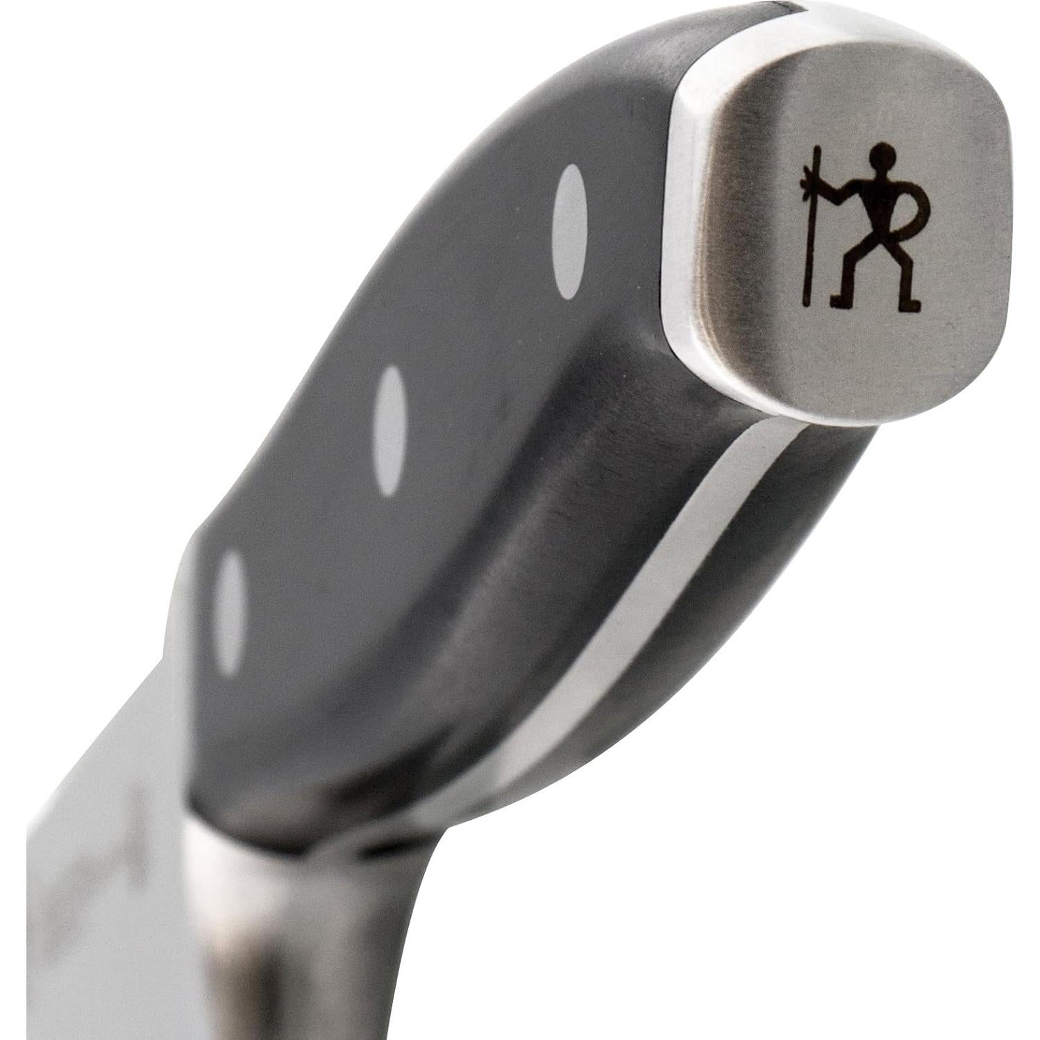 Cuchillo de Utilidad Henckels 15.24 cm Acero Inoxidable