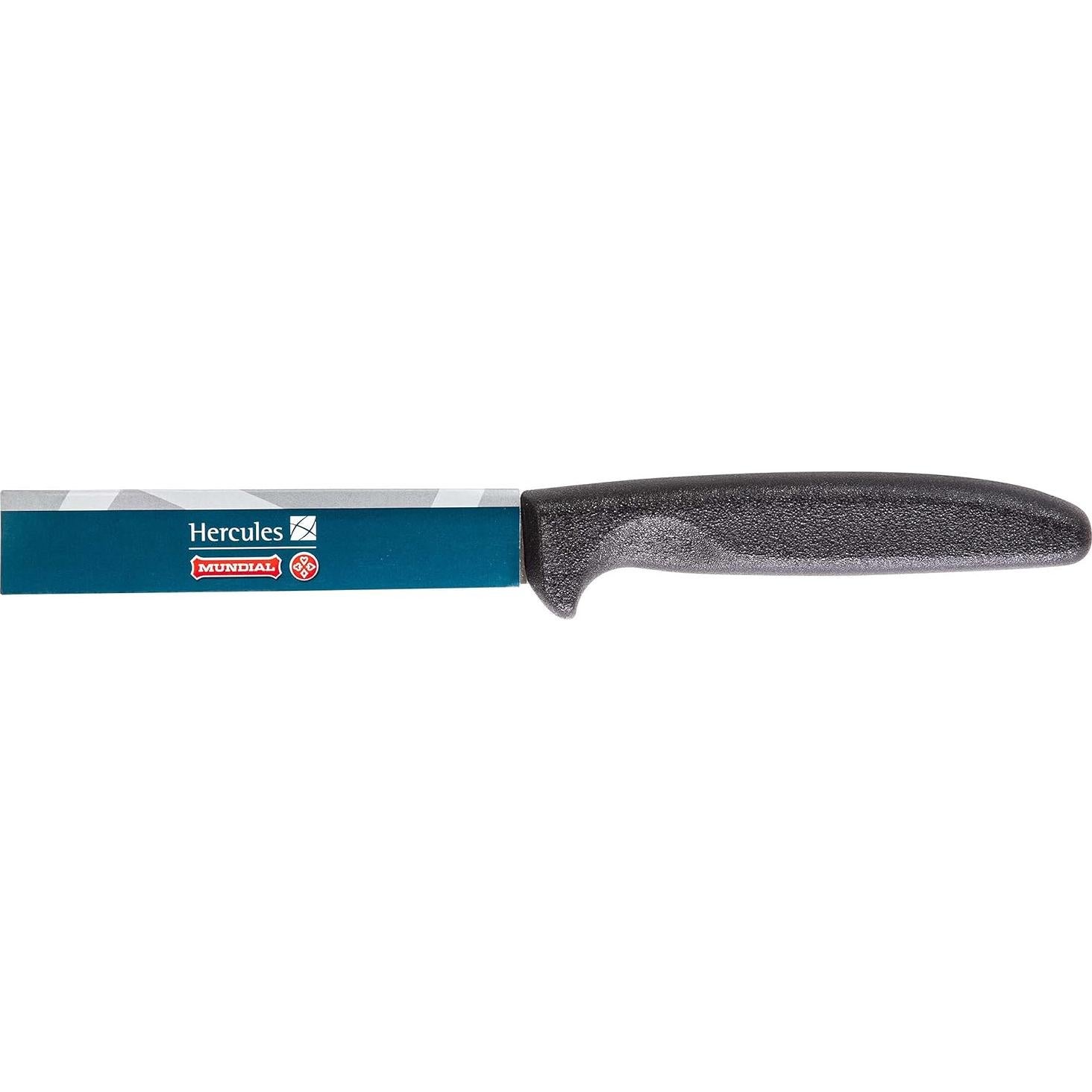 Cuchillo de Deshuesar Mundial Serie 5600 8.25 cm Negro