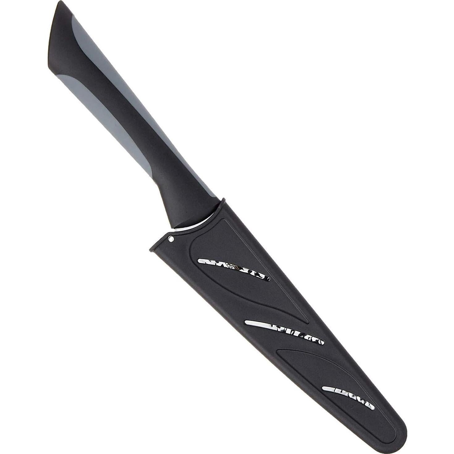 Cuchillo de Utilidad Kai Luna 15.24 cm Acero Inoxidable