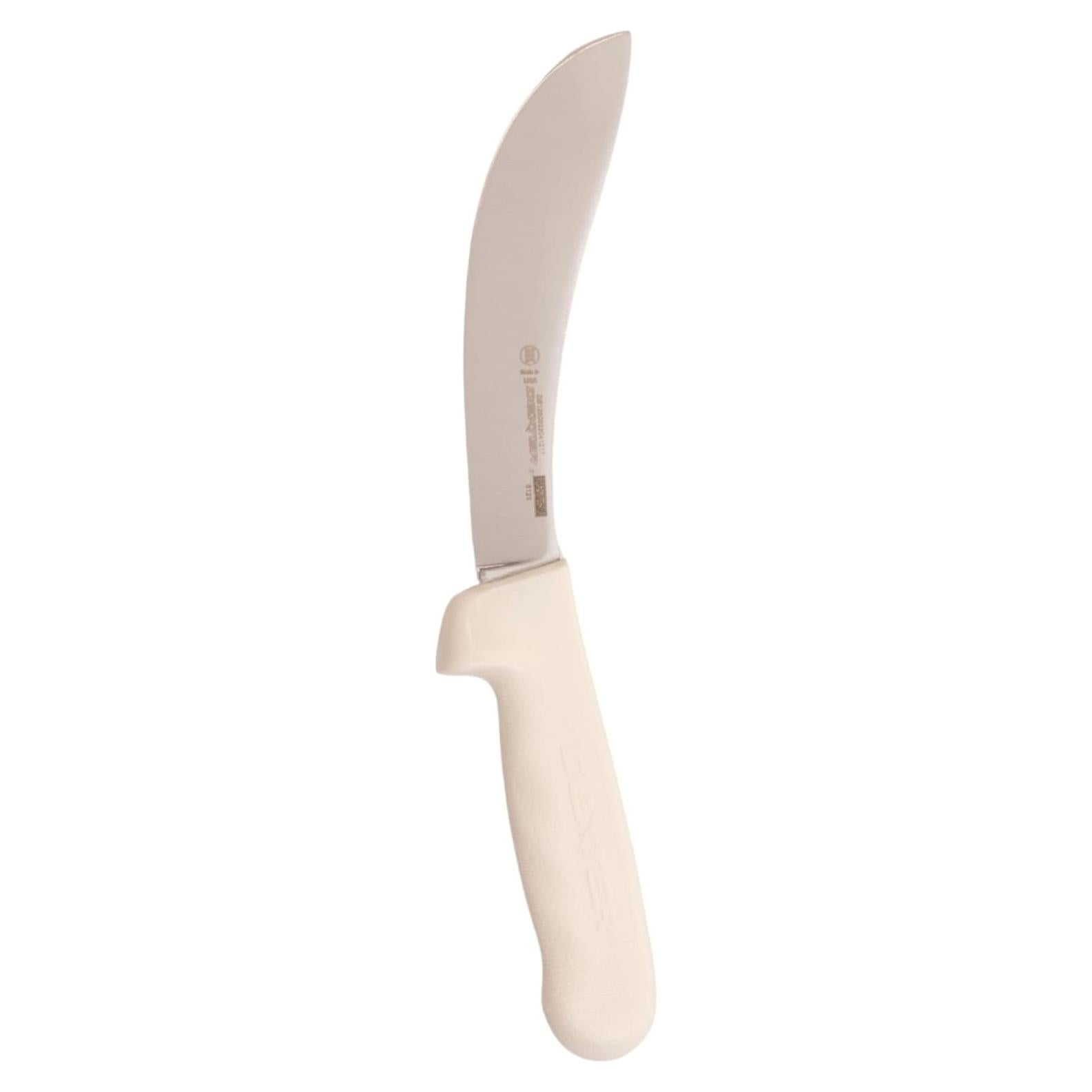 Cuchillo de Desollado Dexter-Russell Sani-Safe 15.24 cm