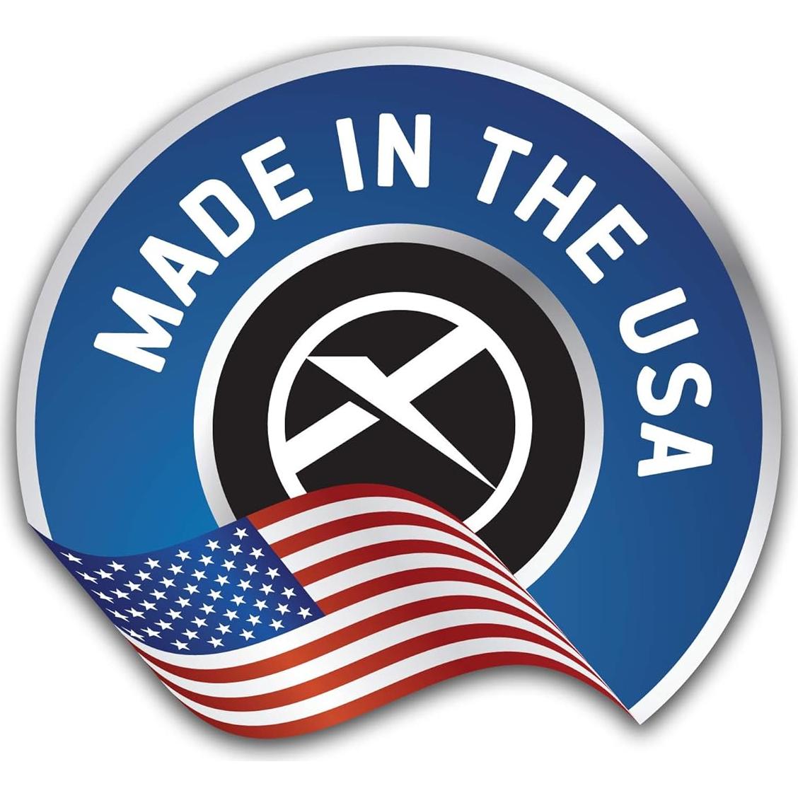 Cuchillo de Verduras Dexter-Russell Sani-Safe 8.9 cm