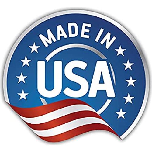 Cuchillo de Utilidad Escallopado Dexter 13.97 cm Negro