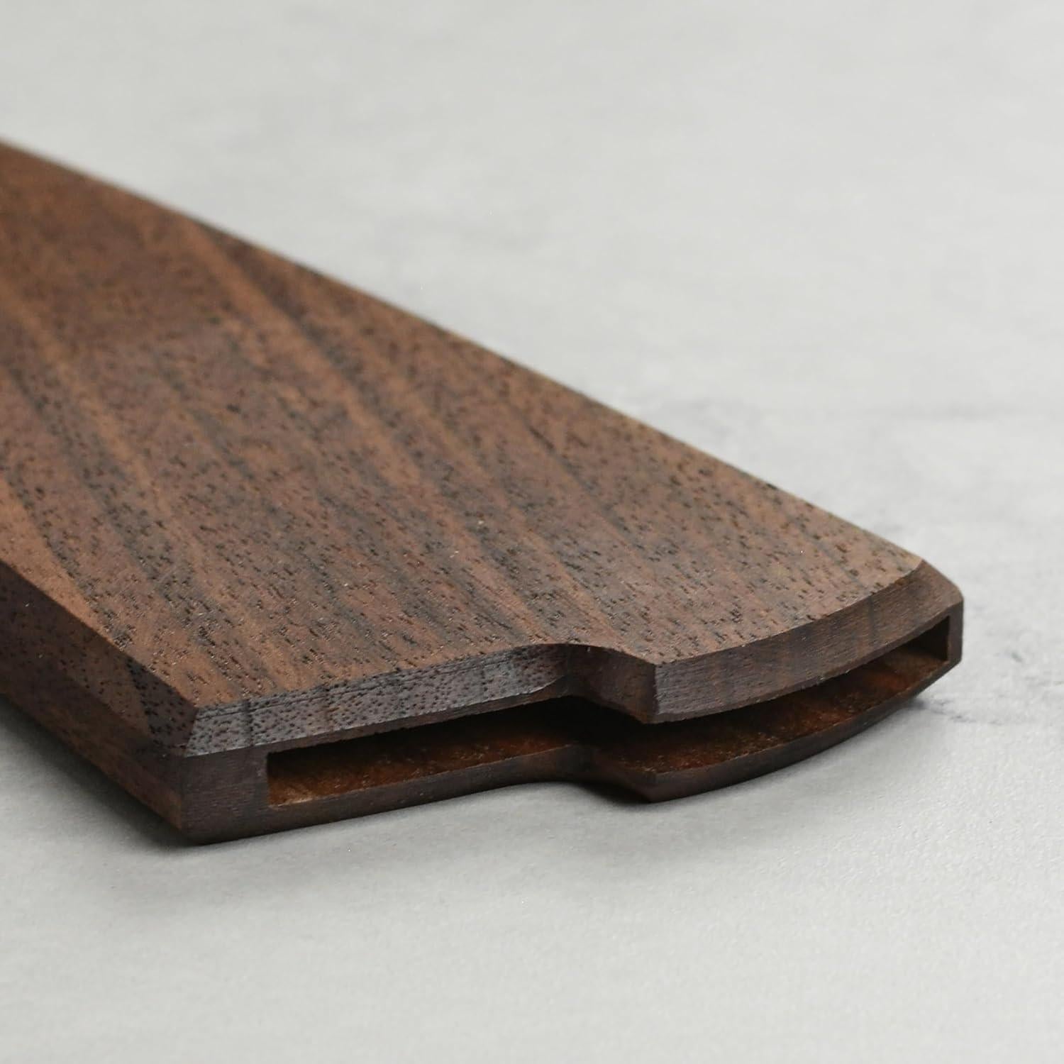 Funda Magnética para Cuchillo de Chef Bob Kramer 23.7x8.3cm