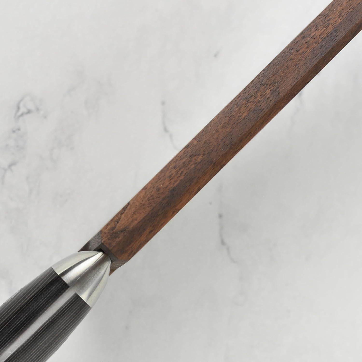 Funda Magnética para Cuchillo de Chef Bob Kramer 23.7x8.3cm